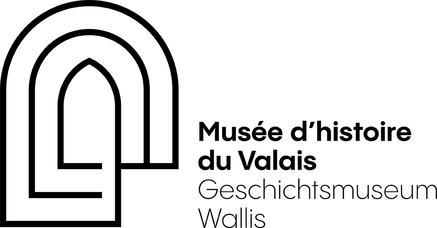 header-fake-logo-mhv Musée d'histoire du Valais Sion