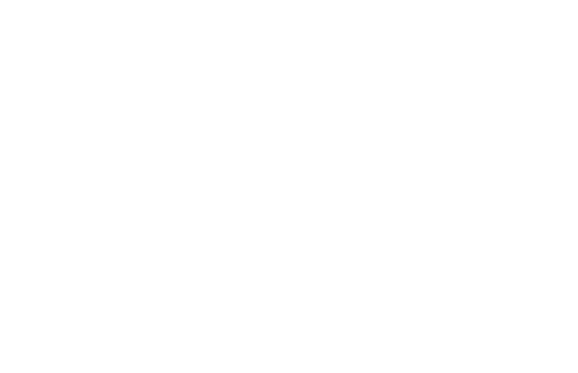 Musées Cantonaux du Valais Sion