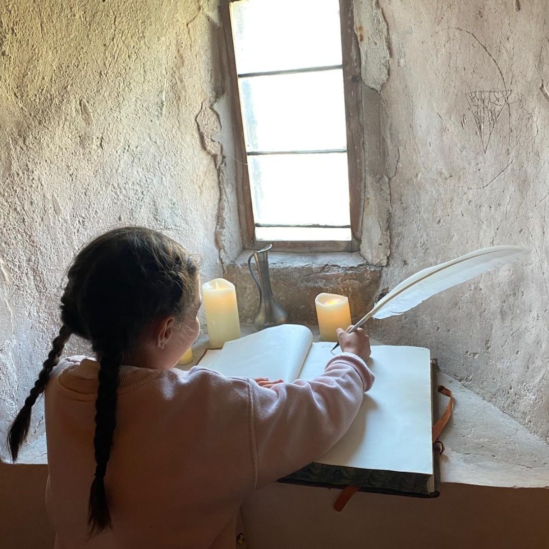 Musées d’histoire du Valais © Musées cantonaux du Valais Musées d'histoire du Valais © Musées cantonaux du Valais