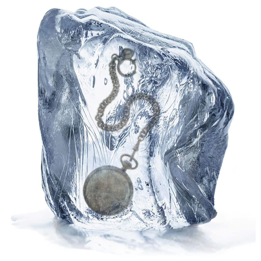Mémoire de glace© Musées cantonaux du Valais, Sion.