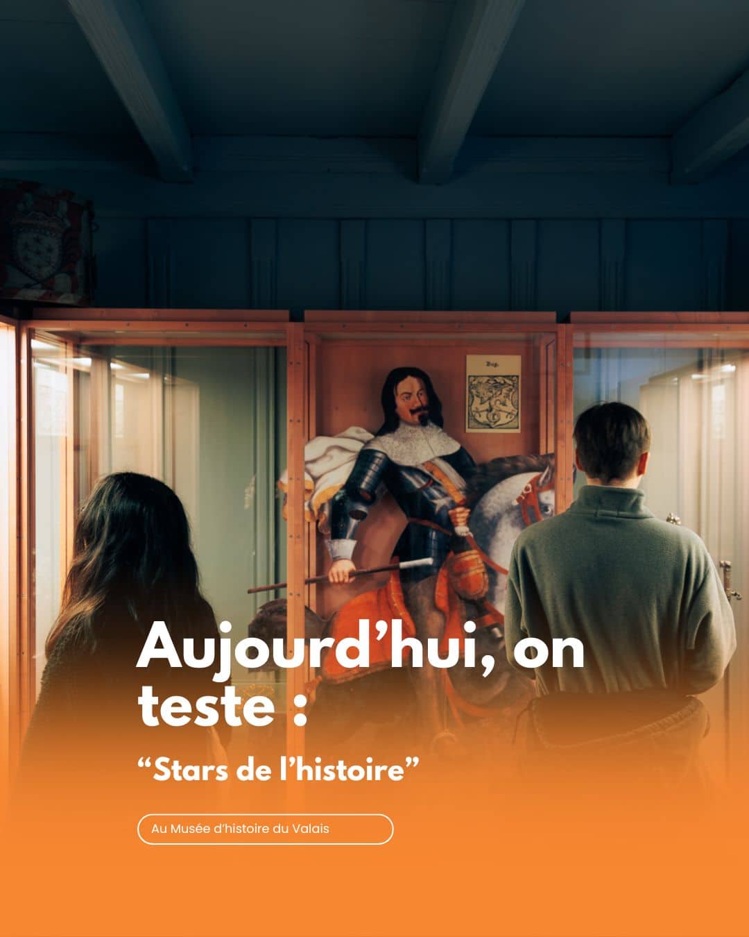 Rubrique offre médiation MH