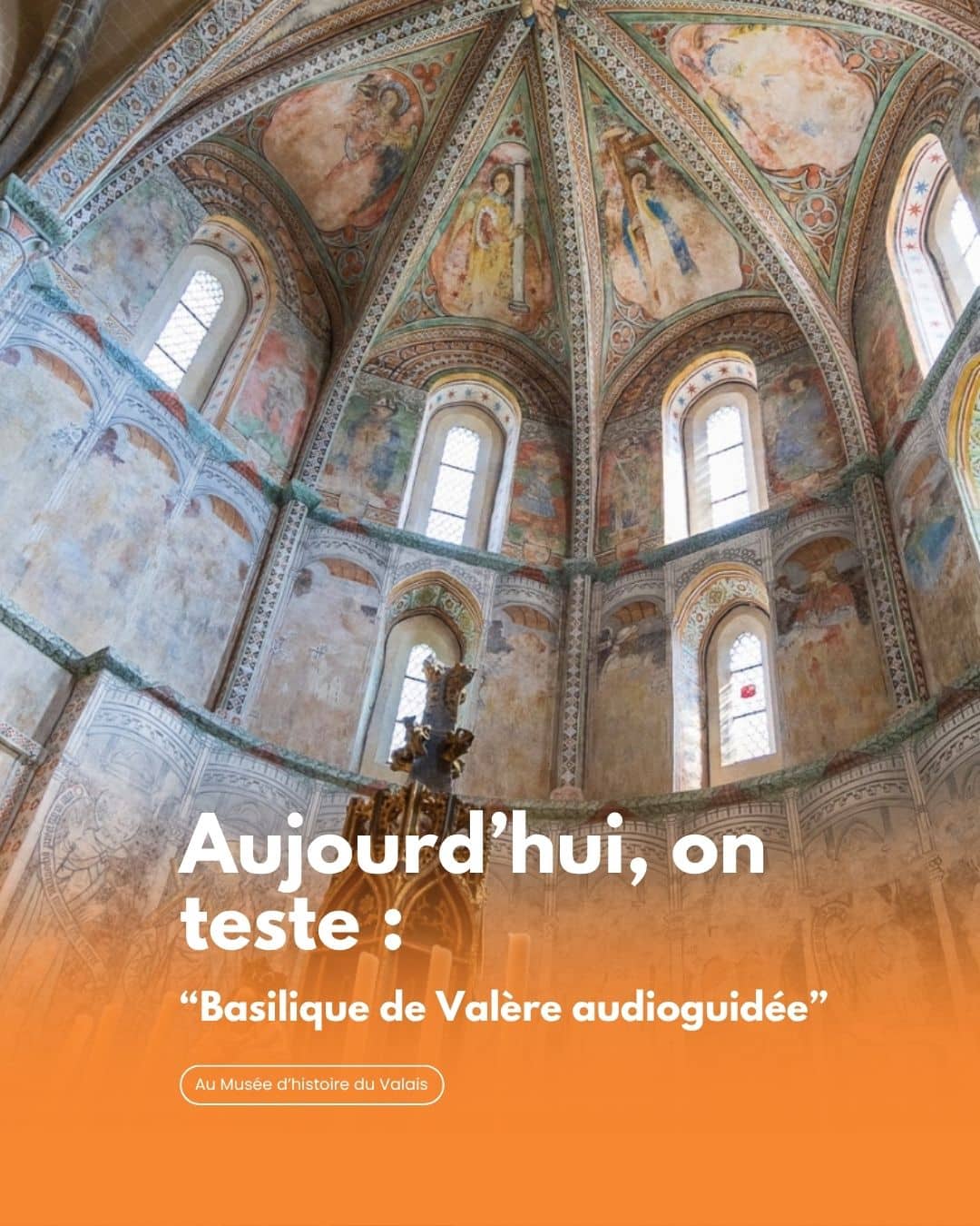 Rubrique offre médiation MH