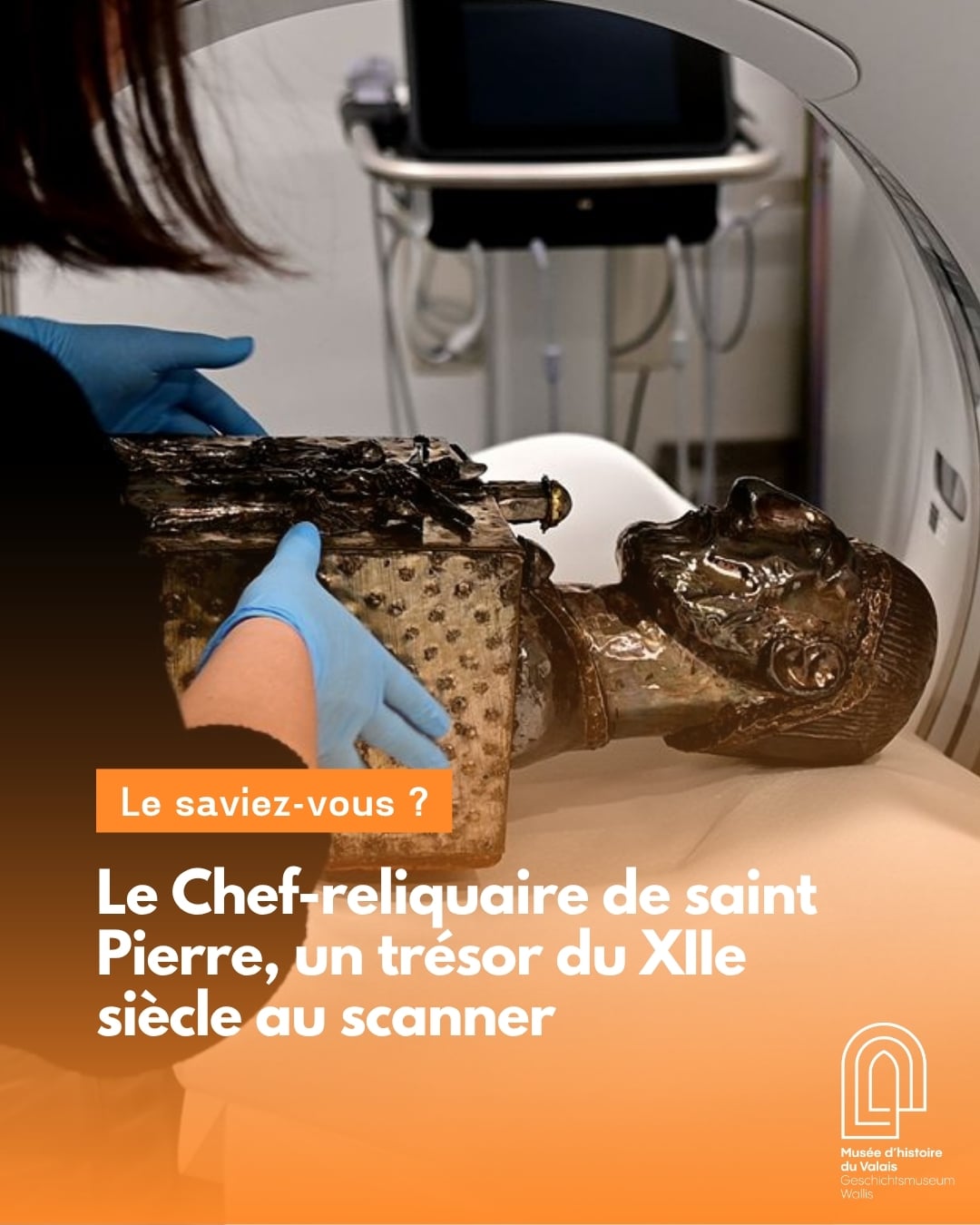 FR-BUSTE- Le Saviez-vous